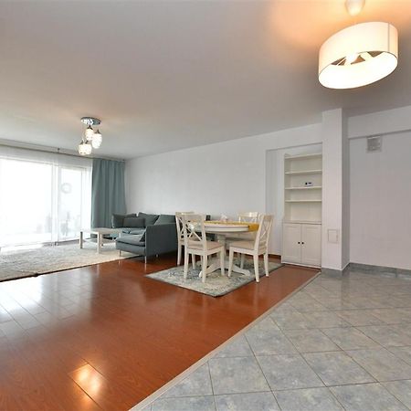 Apartament Lux 1 Mai Pod Бухарест Экстерьер фото