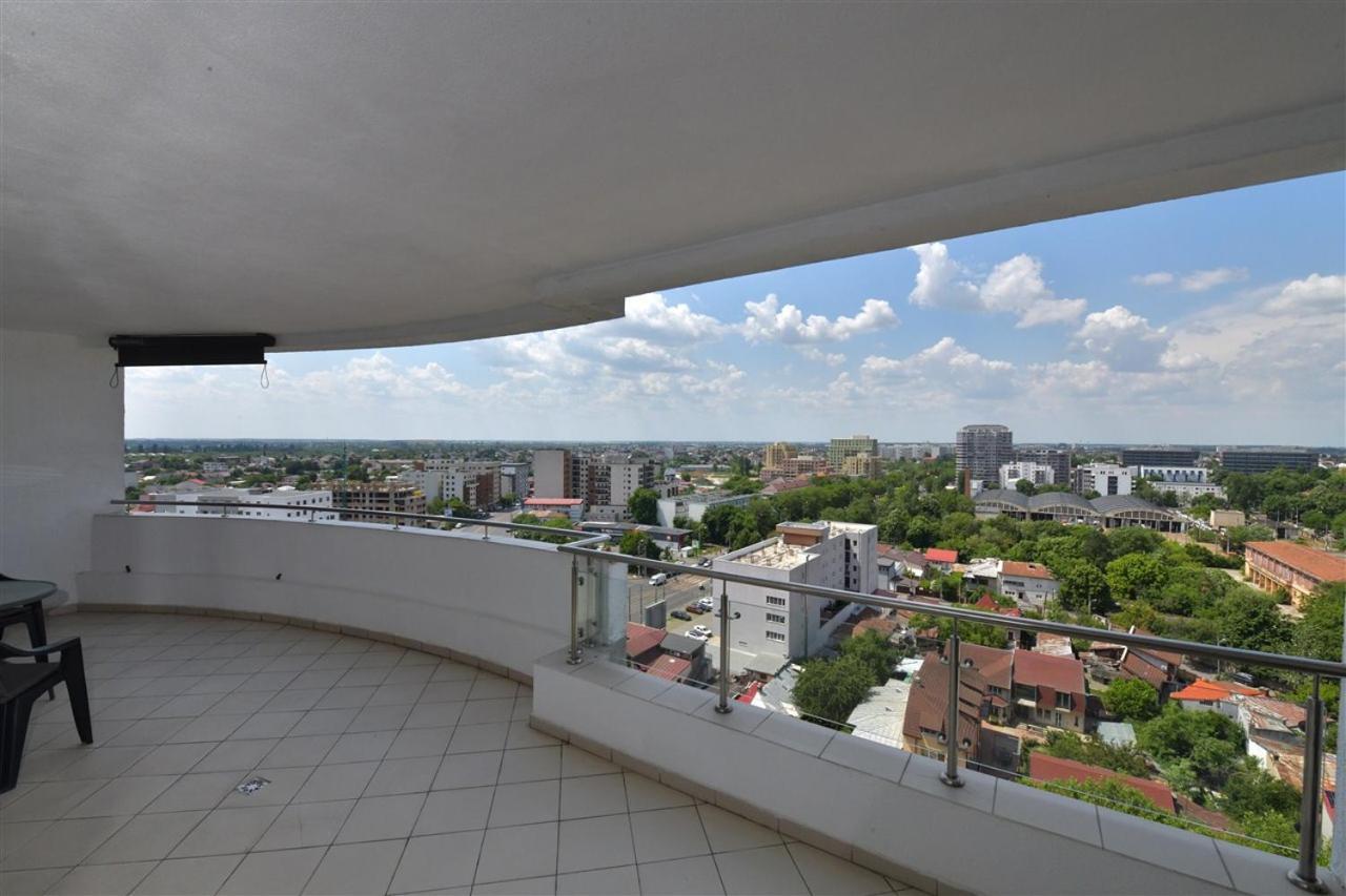Apartament Lux 1 Mai Pod Бухарест Экстерьер фото